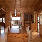 Apartment Oliveraie D'olmiccia *