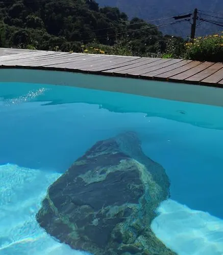 Apartment Oliveraie D'olmiccia *