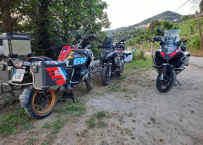 Oliveraie D'olmiccia Apartment Olmiccia