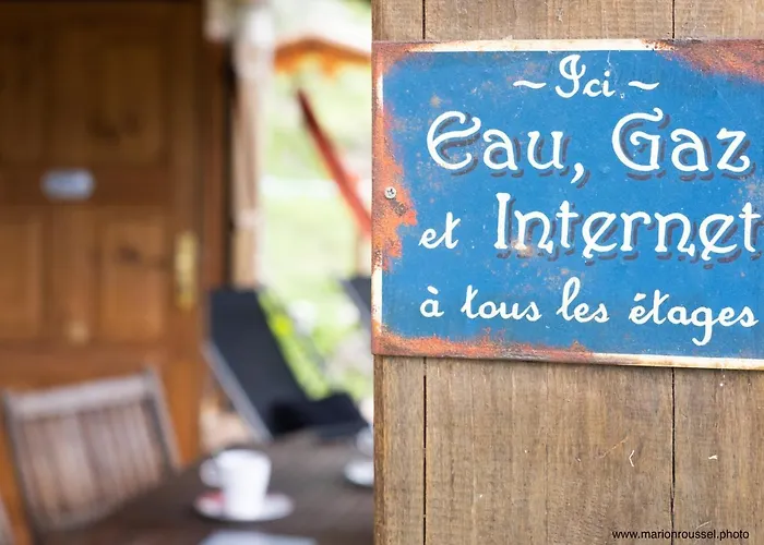 Oliveraie D'olmiccia Apartment