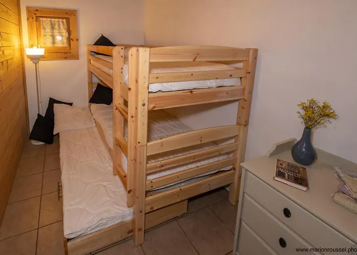 Oliveraie D'olmiccia Apartmán Olmiccia