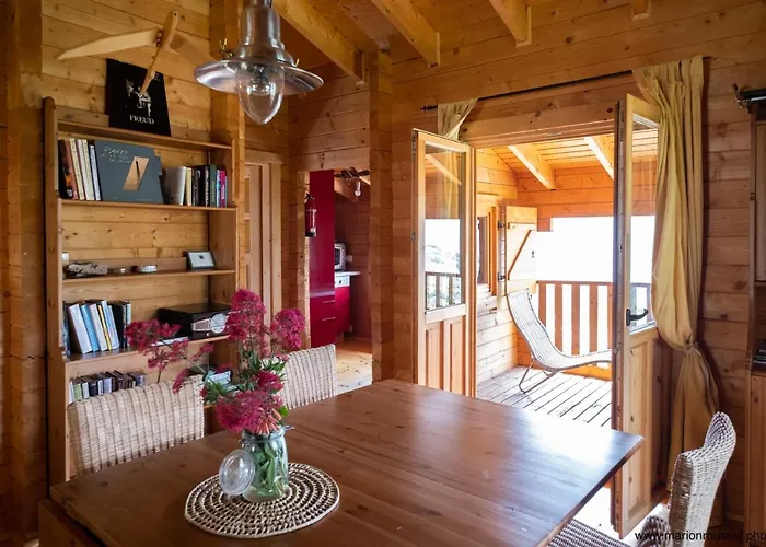 Oliveraie D'olmiccia * Olmiccia